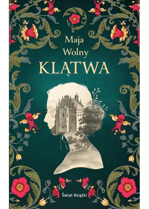 Klątwa