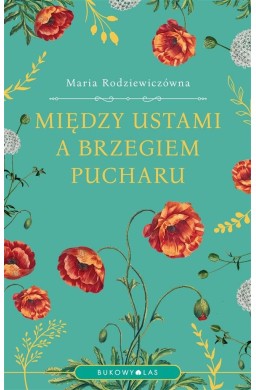 Między ustami a brzegiem pucharu