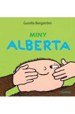 Miny Alberta