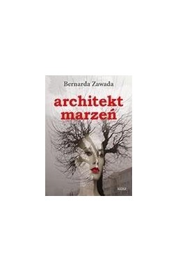 Architekt marzeń