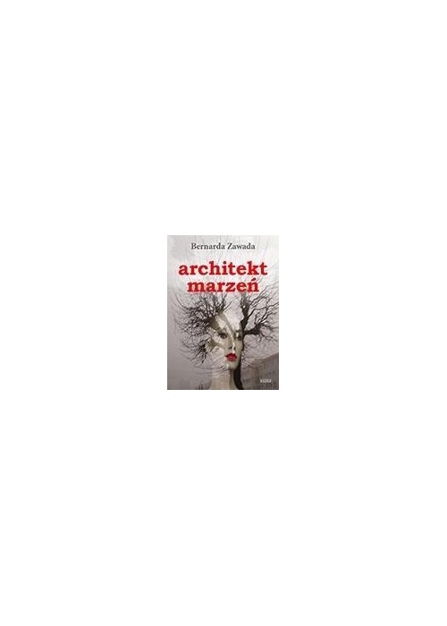 Architekt marzeń