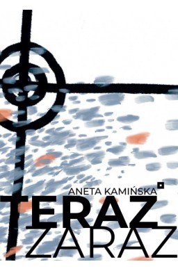 Teraz zaraz