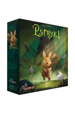 Pstryk!