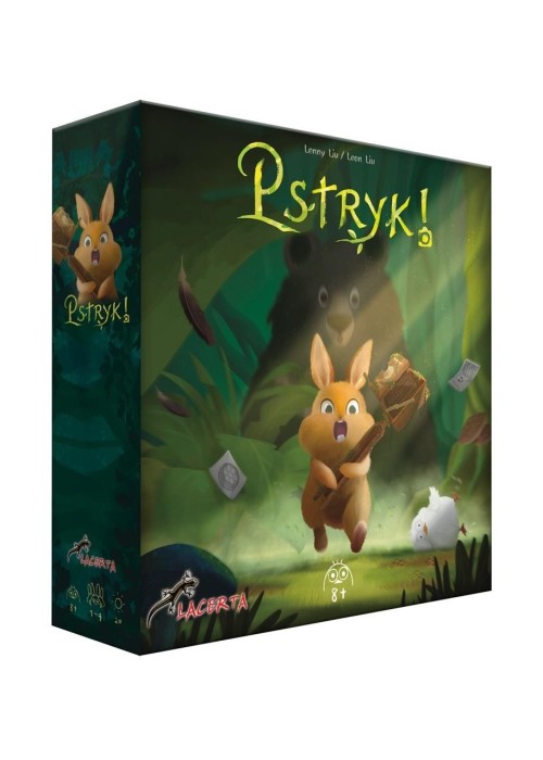 Pstryk!