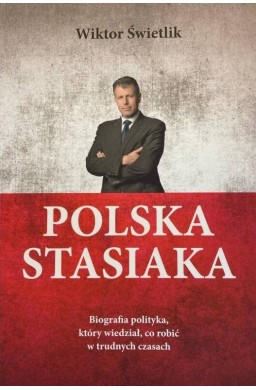 Polska Stasiaka