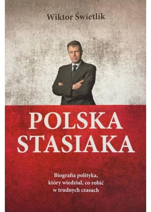 Polska Stasiaka