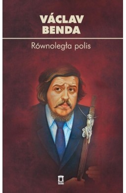 Równoległa polis