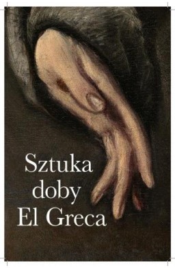 Sztuka doby El Greca