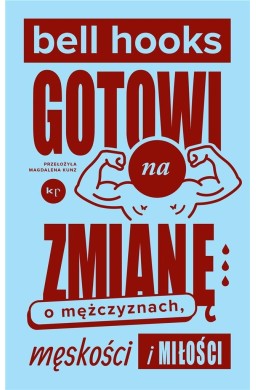 Gotowi na zmianę