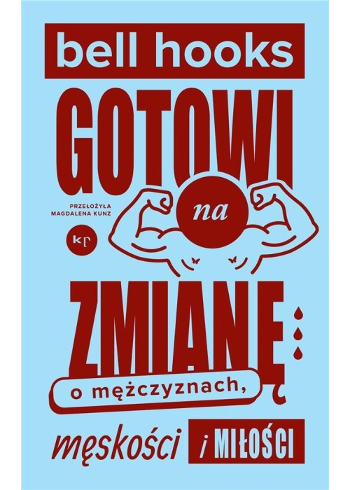 Gotowi na zmianę