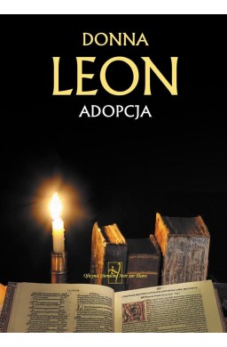 Adopcja