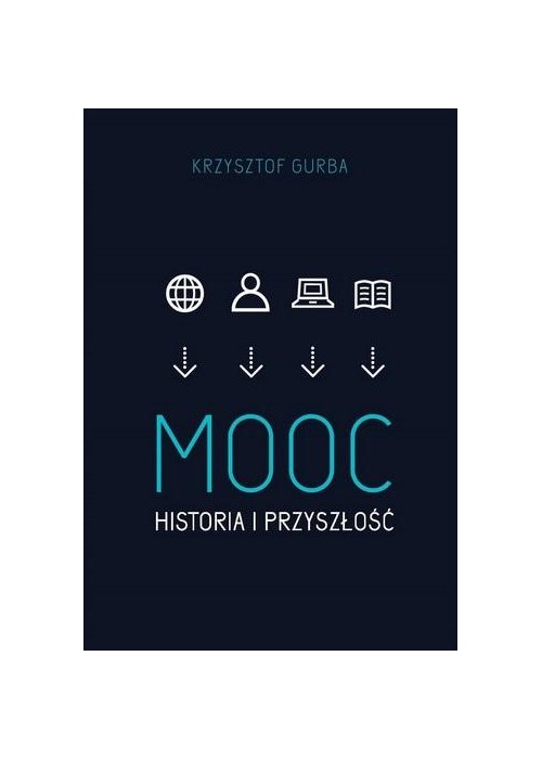 MOOC. Historia i przyszłość