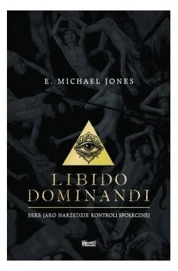 Libido dominandi