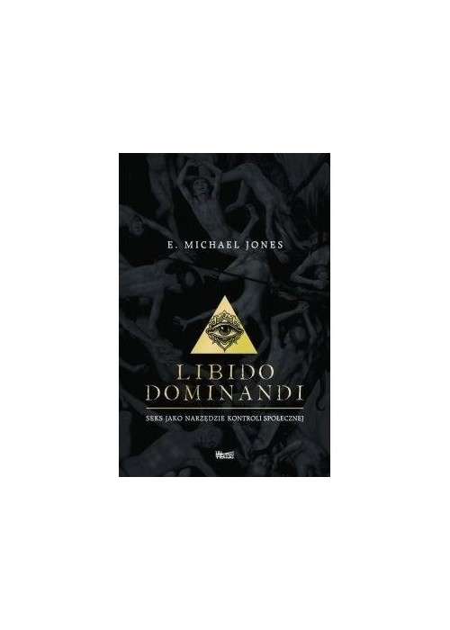 Libido dominandi