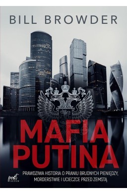 Mafia Putina