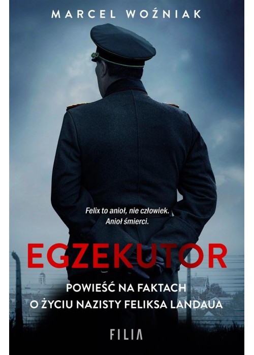 Egzekutor