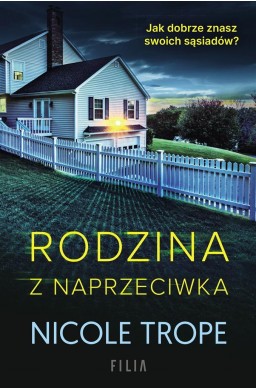 Rodzina z naprzeciwka