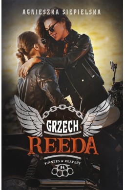 Grzech Reeda