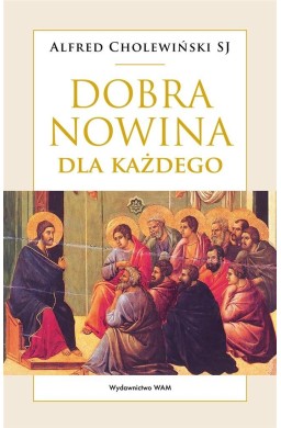 Dobra Nowina dla każdego