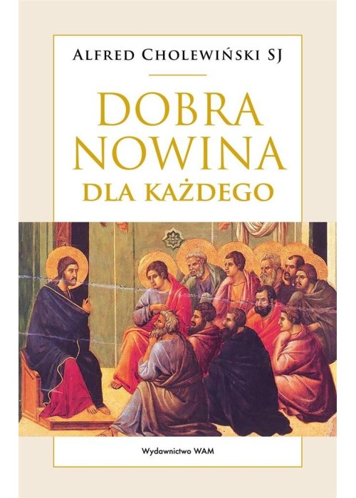 Dobra Nowina dla każdego