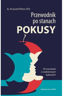 Przewodnik po stanach pokusy w.5