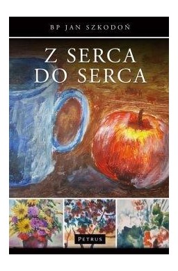 Z serca do serca