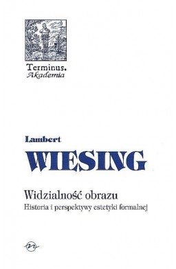 Terminus T.47 Widzialność obrazu TW