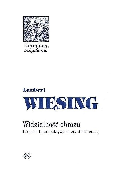 Terminus T.47 Widzialność obrazu TW