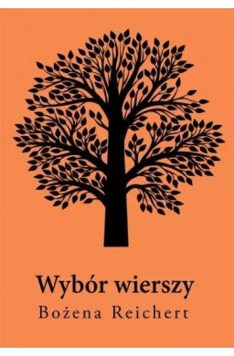 Wybór wierszy