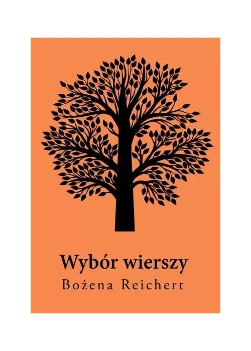 Wybór wierszy