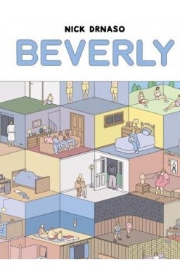 Beverly