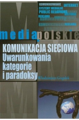 Komunikacja sieciowa