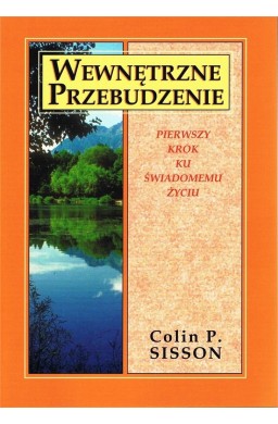 Wewnętrzne przebudzenie