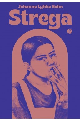 Strega