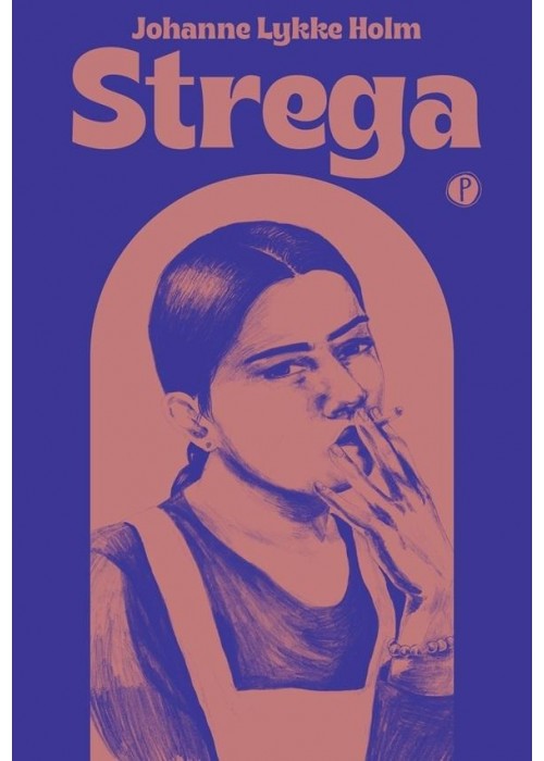 Strega