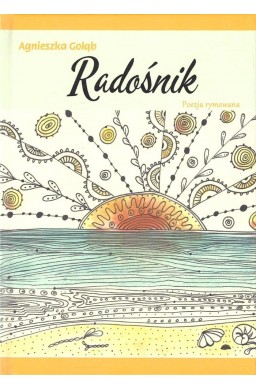 Radośnik