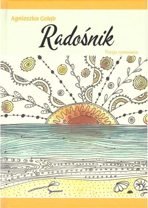 Radośnik