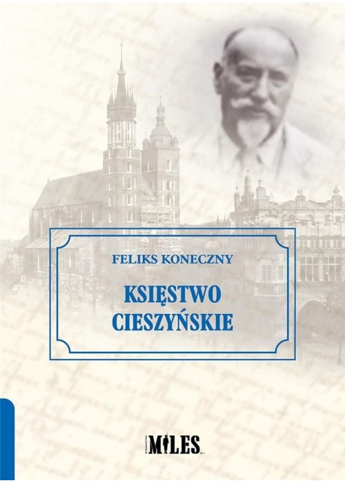 Księstwo Cieszyńskie