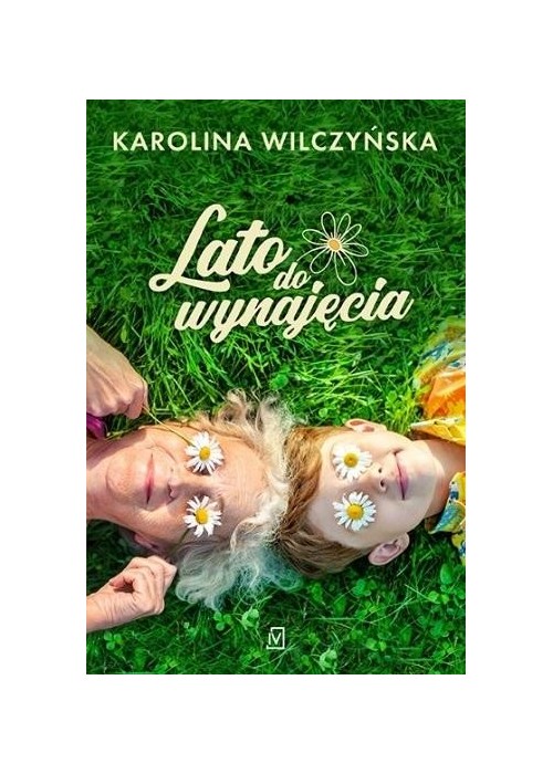 Lato do wynajęcia