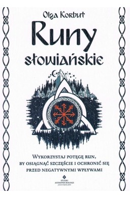 Runy słowiańskie