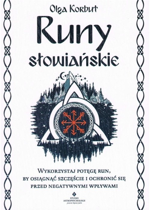 Runy słowiańskie