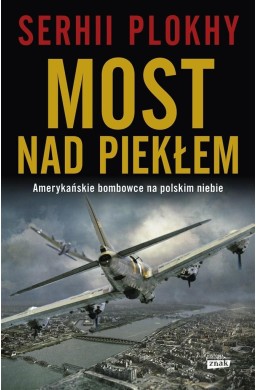 Most nad piekłem