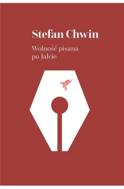 Wolność pisana po Jałcie