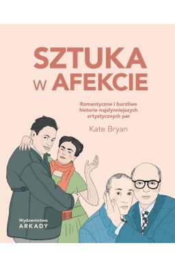 Sztuka w afekcie