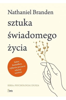 Sztuka świadomego życia