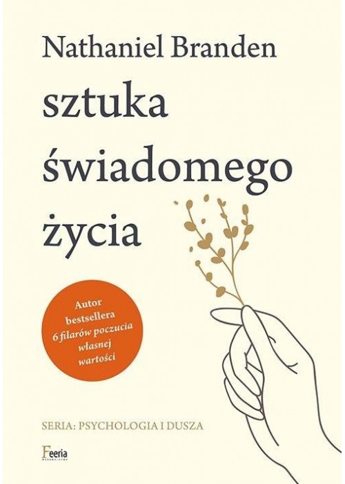 Sztuka świadomego życia