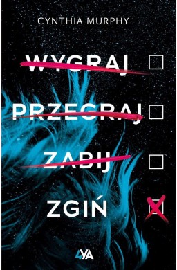 Wygraj, przegraj, zabij, zgiń