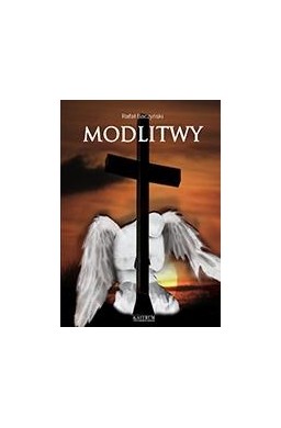 Modlitwy