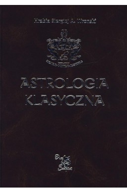 Astrologia klasyczna Tom XI Tranzyty. Część 2