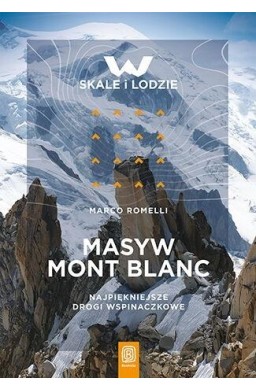 Masyw Mont Blanc